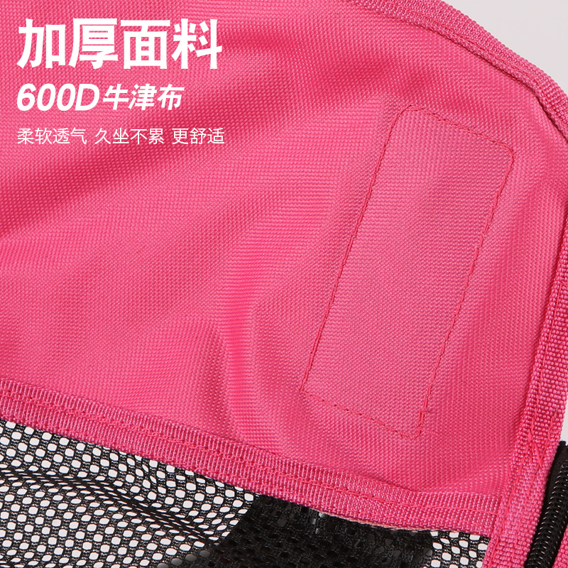 沙发椅/躺椅单人休闲/摇椅老人休闲细节图