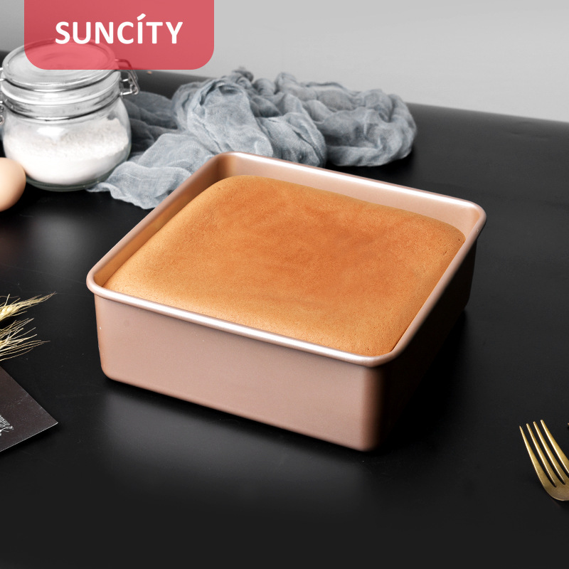 铝盘子/披萨盘/铝烤盘25＊55cm/披萨锡纸盘/铝烤盘产品图