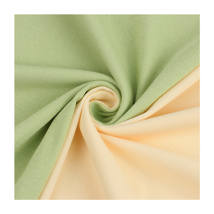 蕾丝桌布/丽丝绒/蜡染布/礼物包装布/非洲布白底实物图