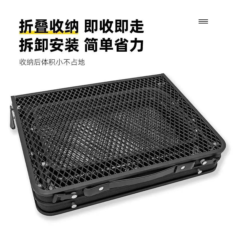 import细节图