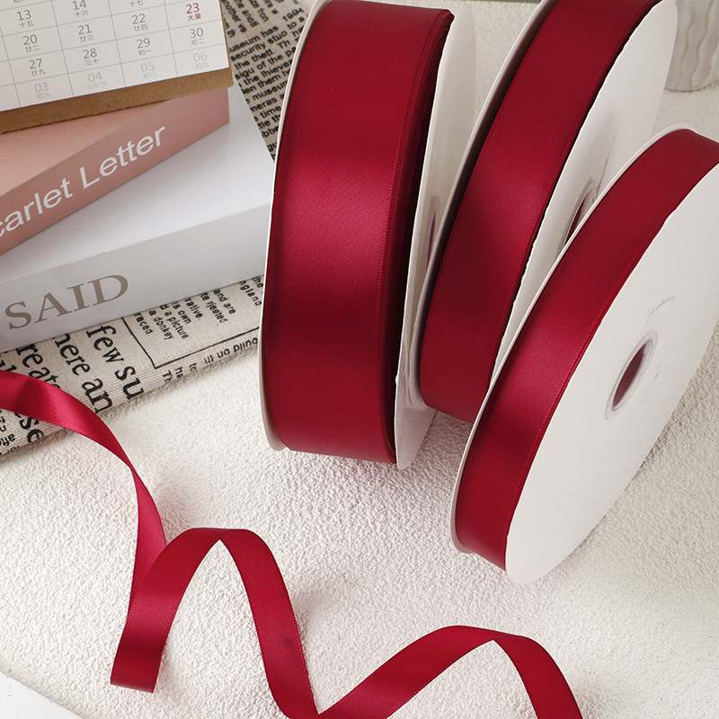 其它巾类实物图