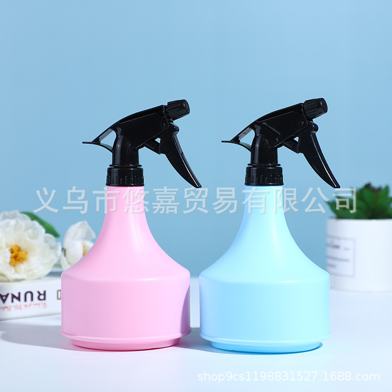 园艺/种花小铲子工具/花盆架/园林喷枪/土壤检测仪白底实物图