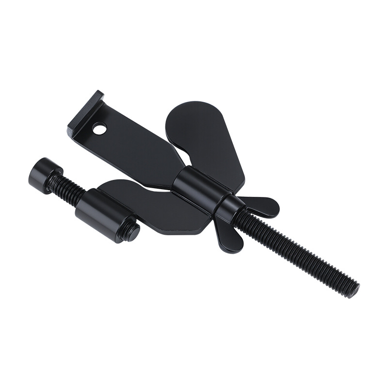 门锁/木门锁具/牛头锁/室内门木门锁芯/智慧门锁白底实物图