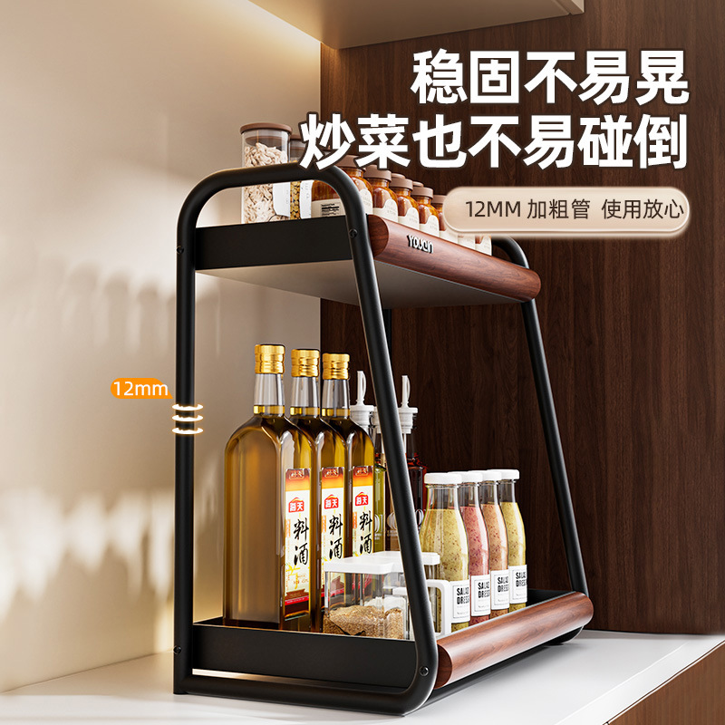 رقائق مطابخ محتوية على صلصة خل من صلصة الصويا في وعاء من الصلصة، طابقين Specification image