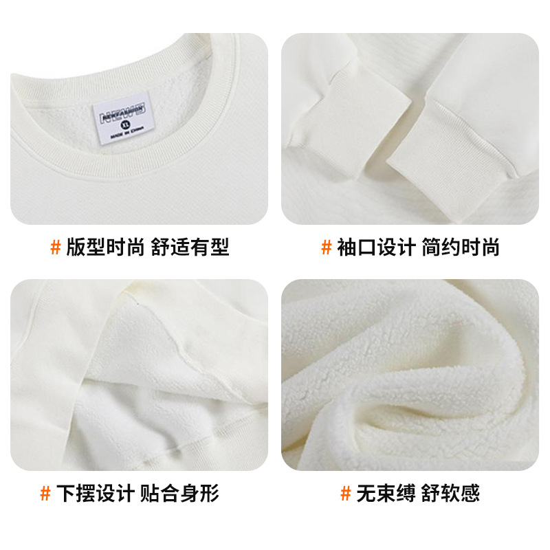 小抓夹/钩针/热销款产品图