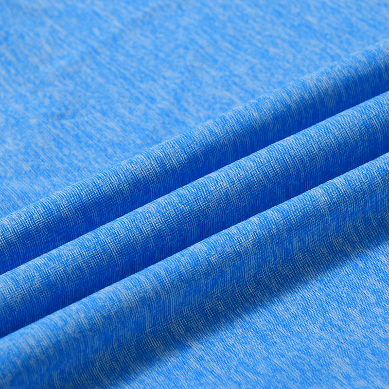 餐桌布艺/台布/桌布实物图