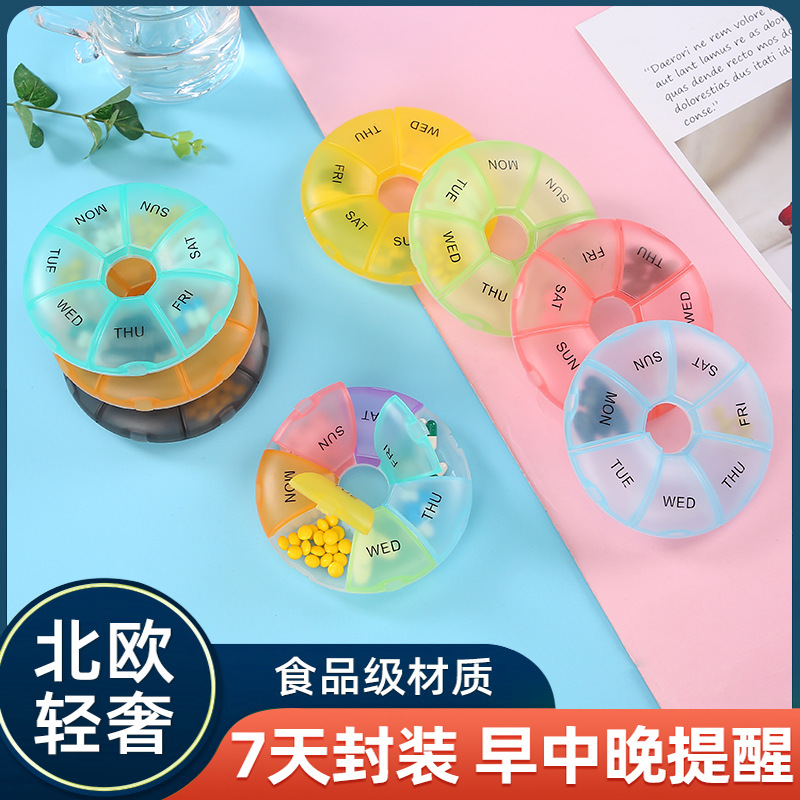 急救包/abs应急箱/车载应急包/应急救援/车载急救包产品图