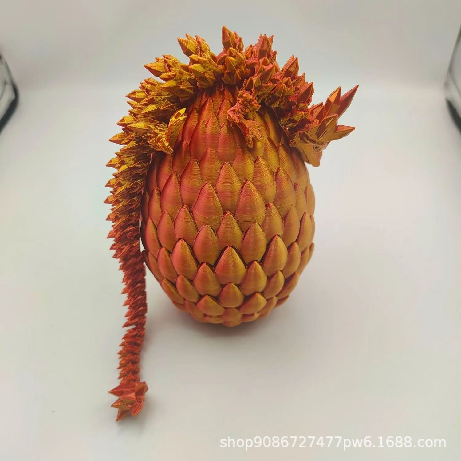 石膏娃娃/涂色本/儿童绘画套装/DIY彩绘/儿童绘画本套装细节图