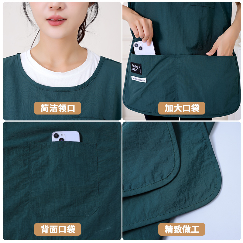 模特/服装模特道具/人体模特/人台女/冲气半身模特细节图