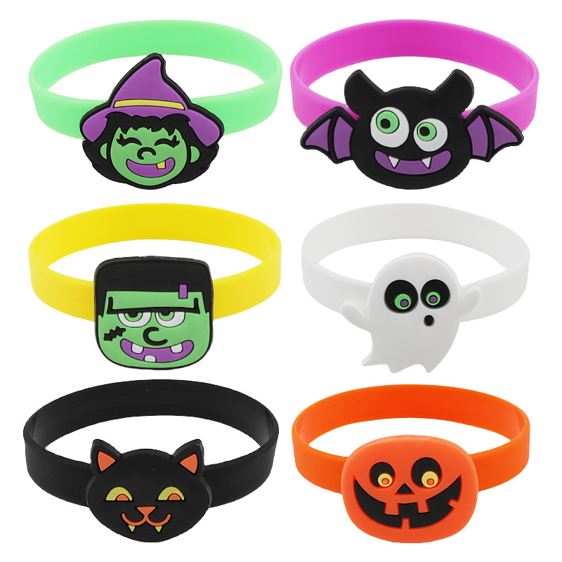 import白底实物图