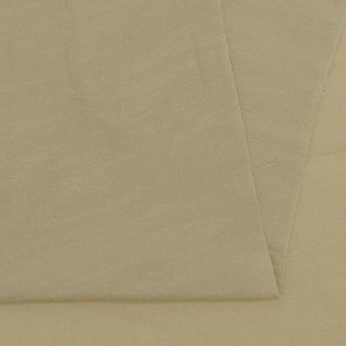 尼龙面料实物图