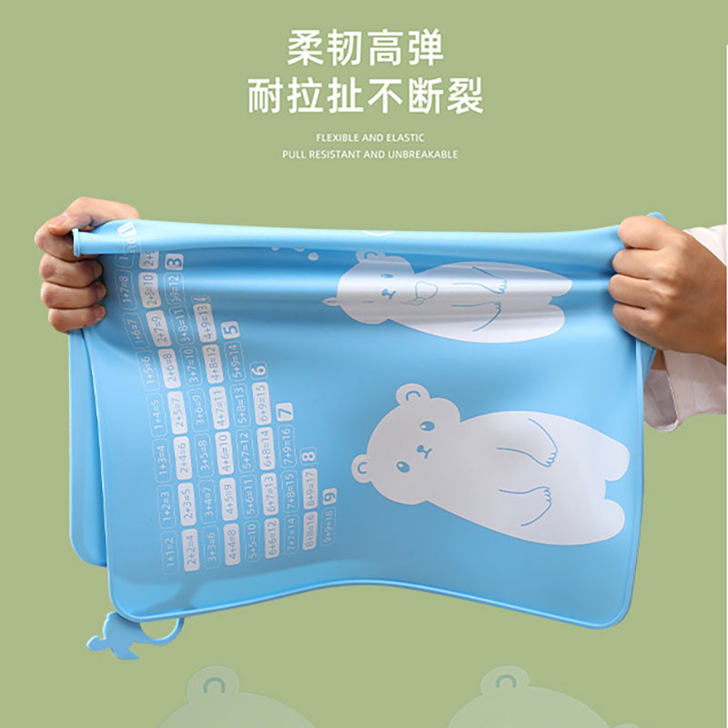 母婴用品/母婴细节图