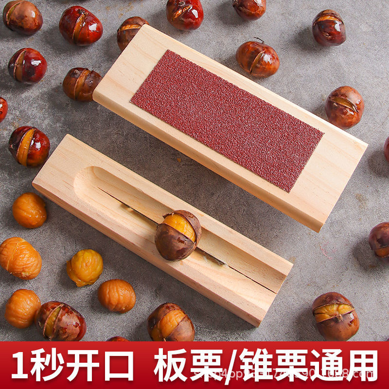 الصلصالصلصالصالصالصالصلصالصلصالصالصوف Specification image