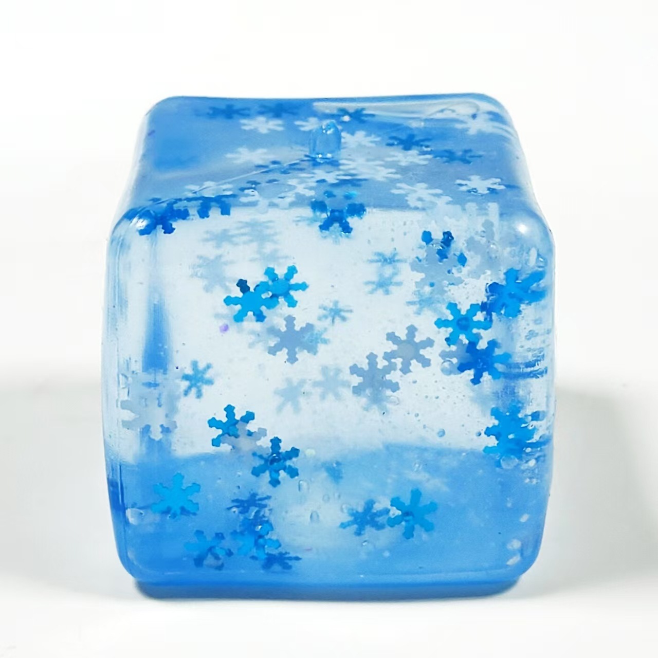 整人玩具实物图