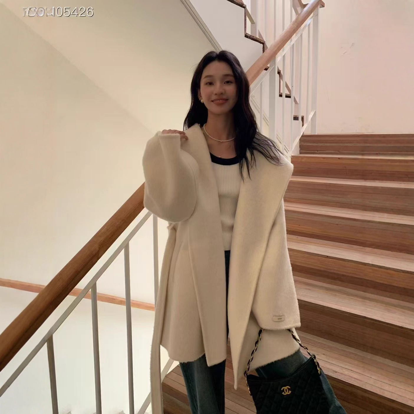 动漫/明星摆件实物图