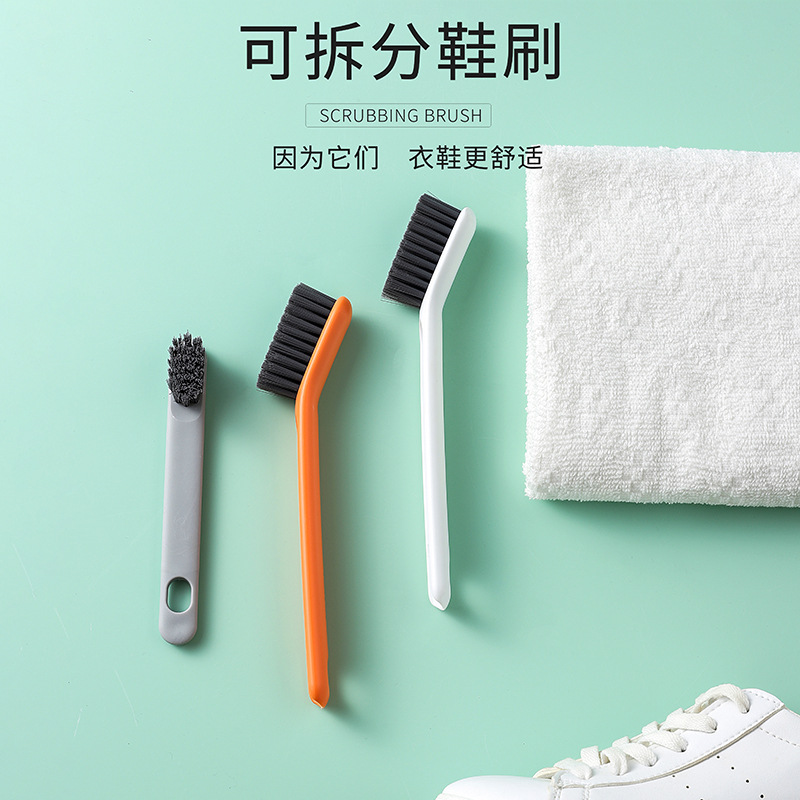 鞋油/鞋刷/鞋刷刷子/雨套/雨鞋套男女户外产品图