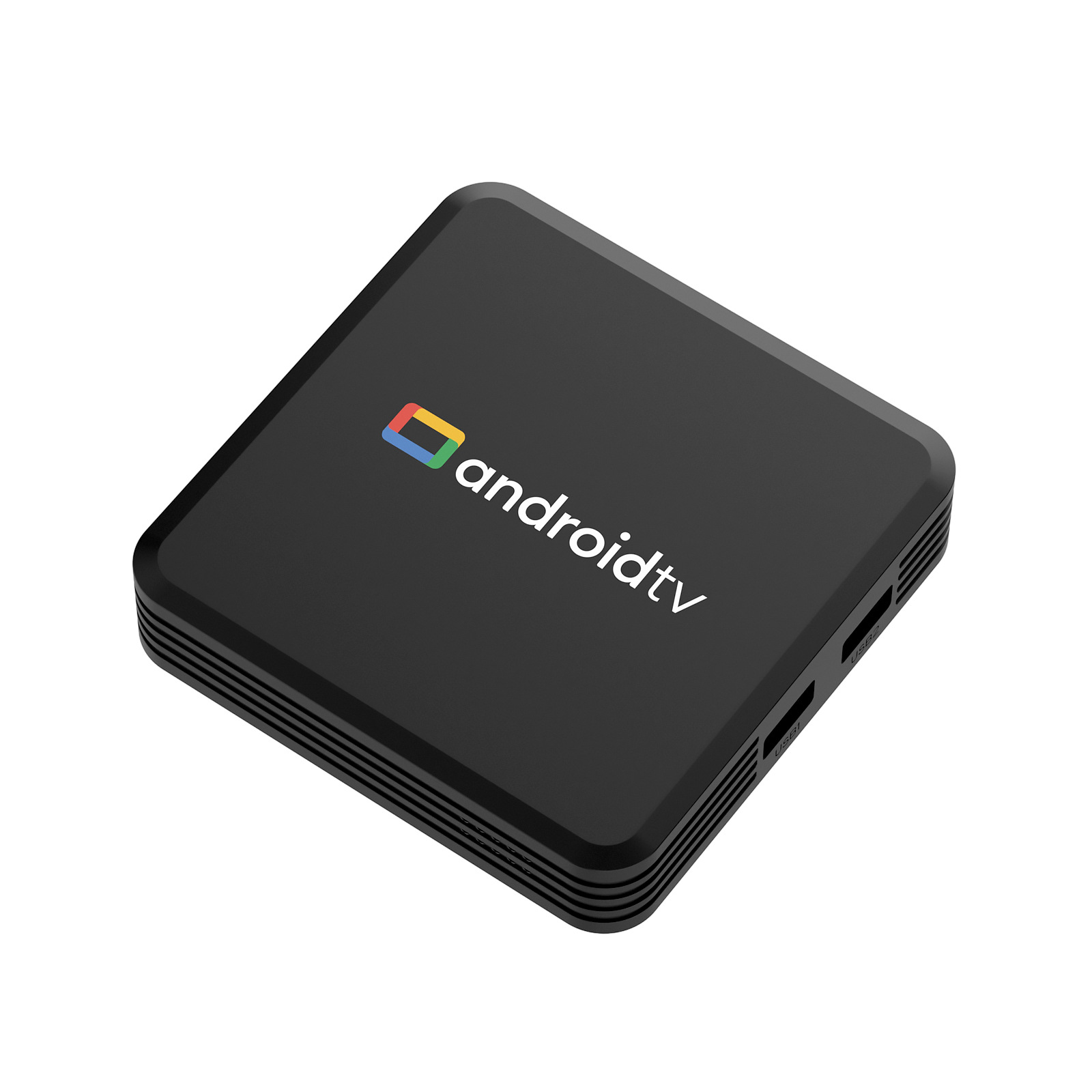 Nuevo set top box Q3 android red set top box s905L3 android 15.0 comercio exterior tv caja TVBOX details Picture
