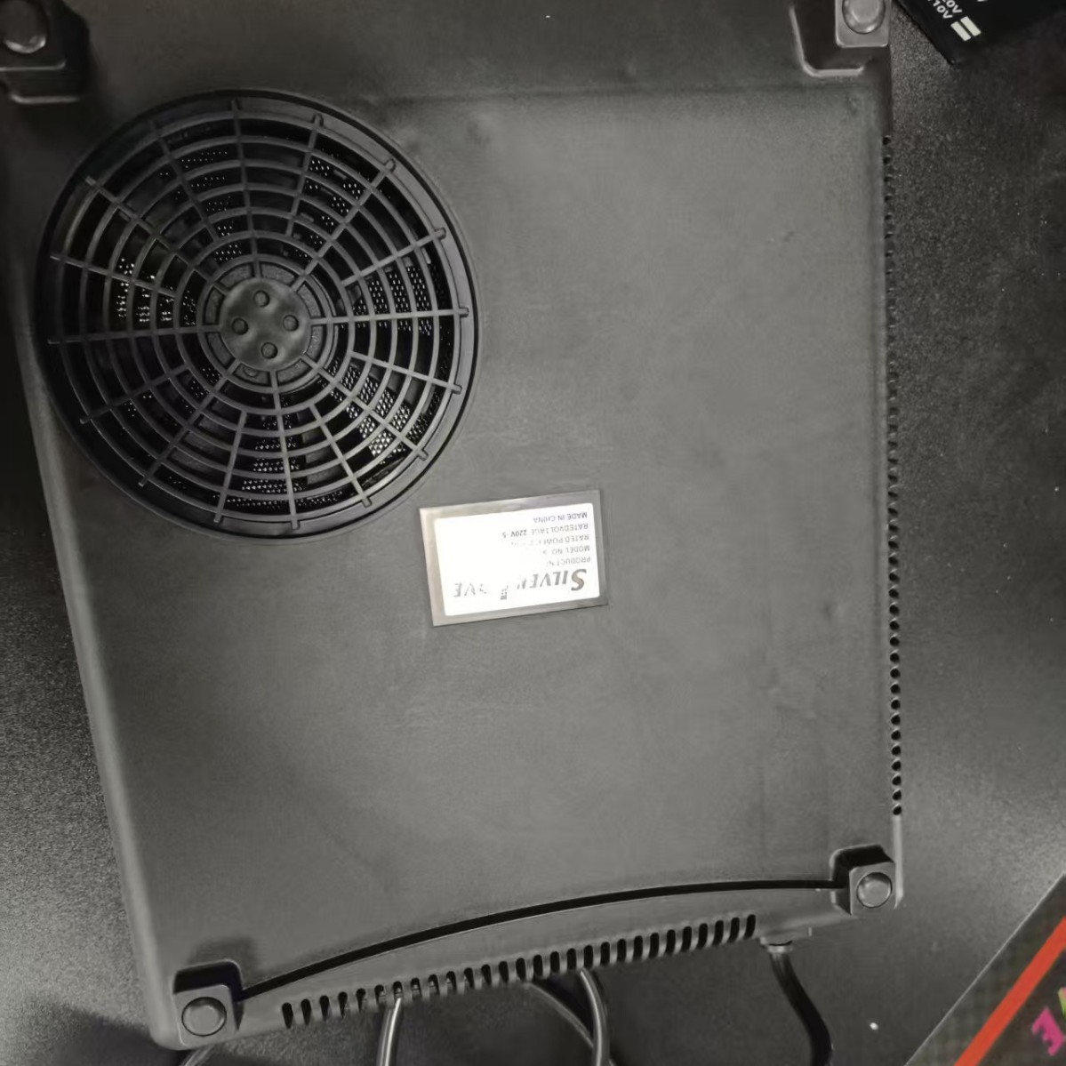 尾货/3.5升电煮锅/电热水壶煮咖啡机/液化氣小爐/碳炉细节图