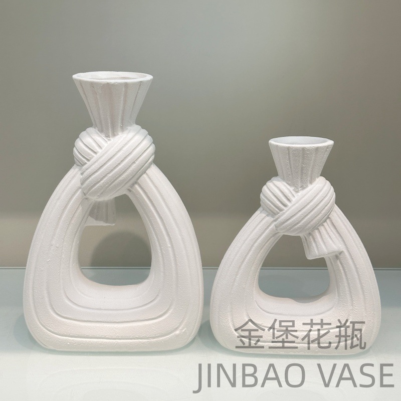 鲜花包装实物图