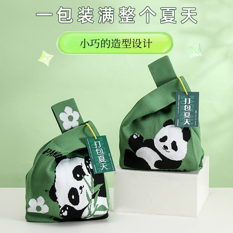 Summer heatstroke prevention and cooling packages, practical activities for employees, summer gifts, business souvenirs for companies and enterprises, team-building benefits Specification image