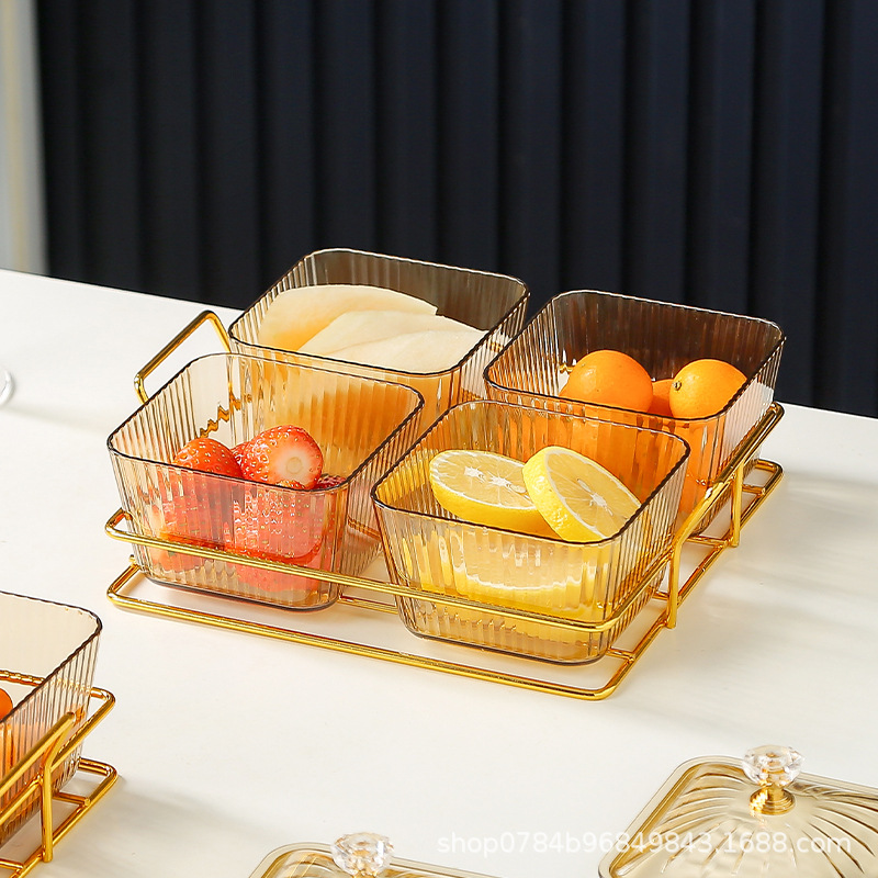 不锈钢水壶、鸣音壶实物图