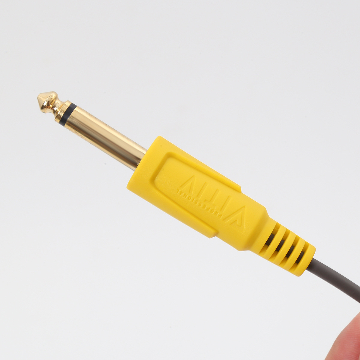 纹身工具实物图