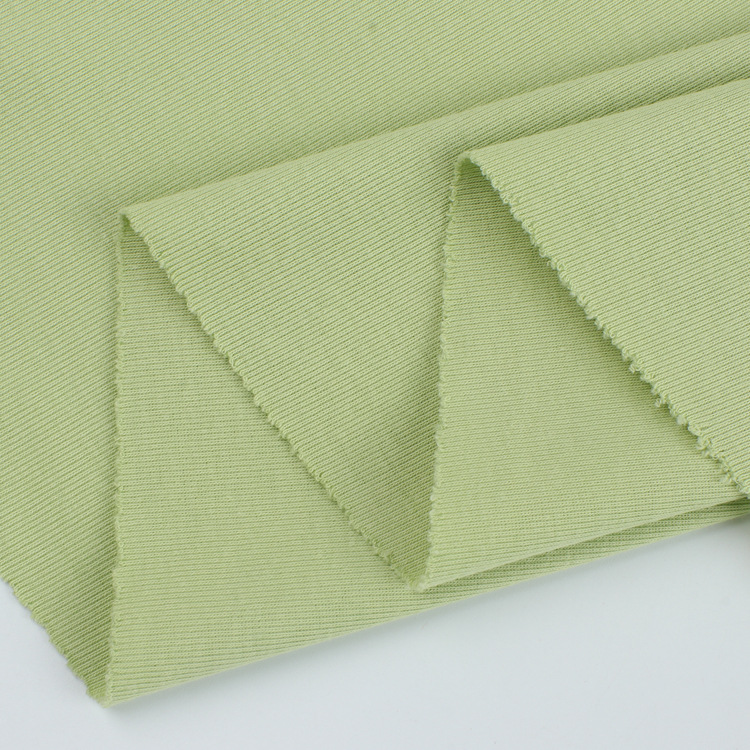 蕾丝桌布/丽丝绒/蜡染布/礼物包装布/非洲布产品图