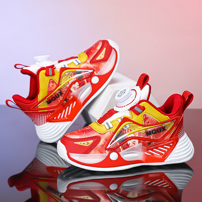 小童鞋子/鞋子儿童2025休闲/儿童小码鞋/鞋子鞋子儿童鞋子/童鞋细节图