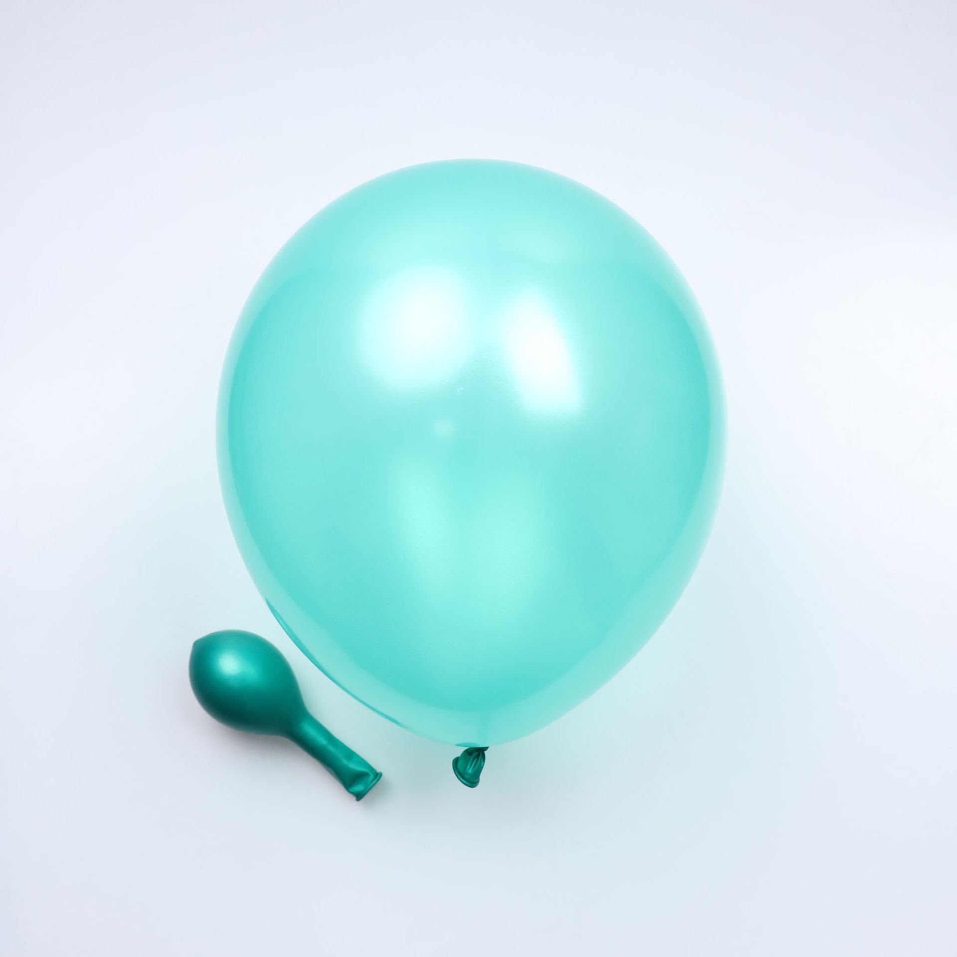 气球/铝膜生日气球玩具/生日气球玩具/气球36寸/生日用品产品图