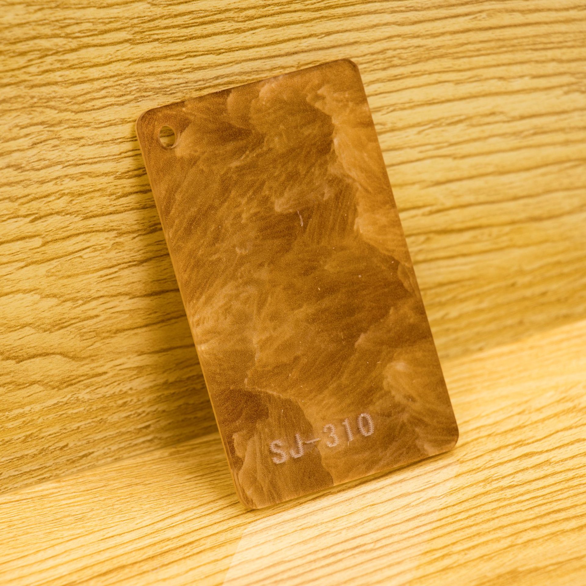 景观石石纹板材天然纹理装饰建材户外庭院用产品图