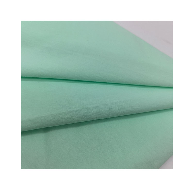 布料织锦缎/宋锦布料/宋锦/布料提花/竹纤维布白底实物图