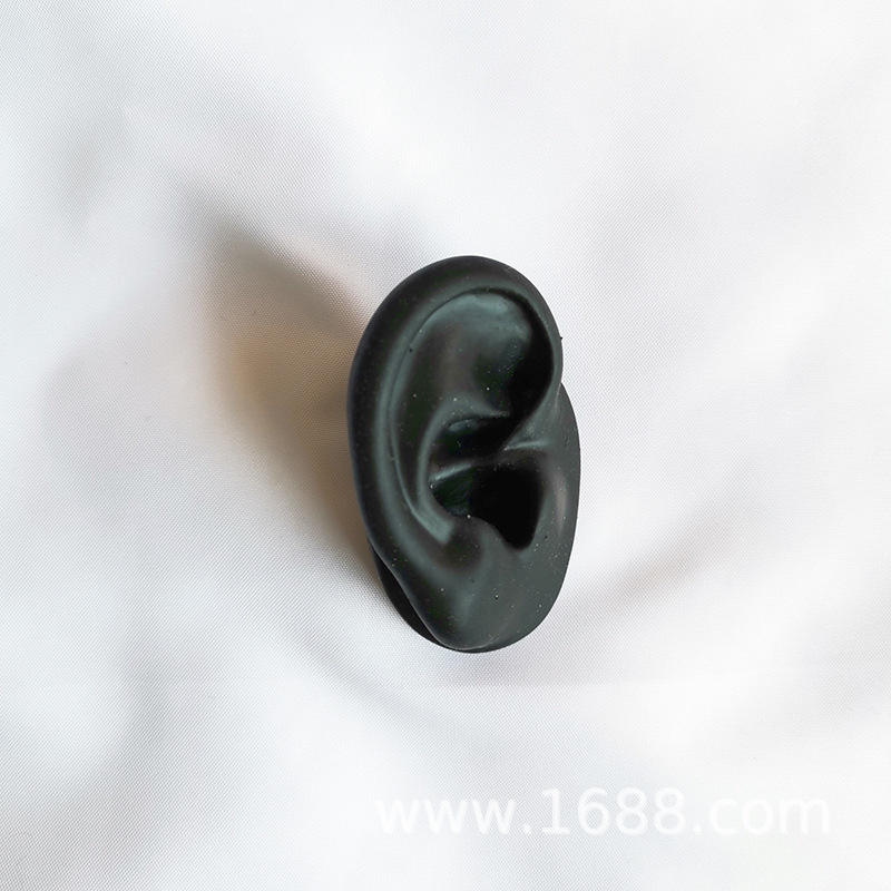 合金车模/海洋玩具/仿真婴儿/汽车模型/小汽车玩具产品图