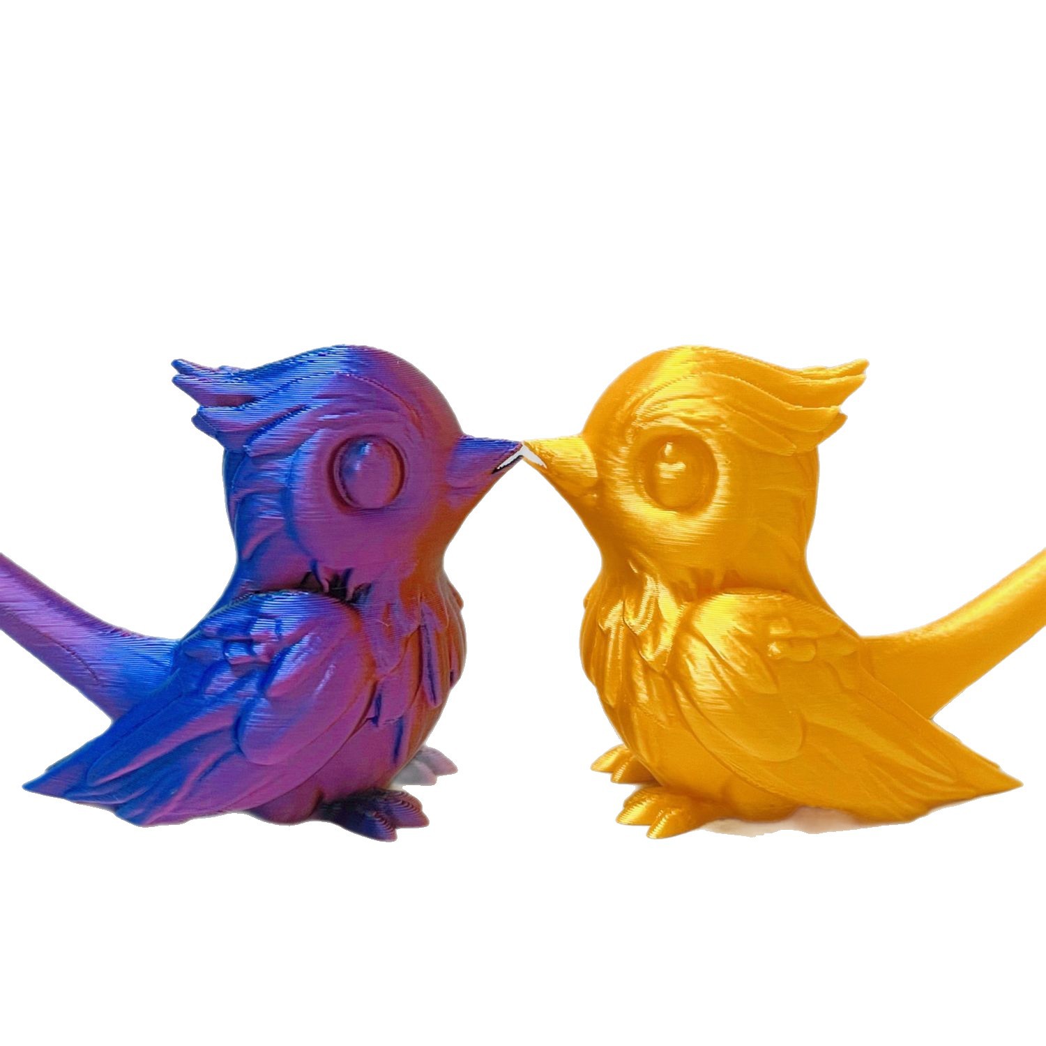 救生哨户外/口哨/世界杯/金属救生哨/玩具白底实物图