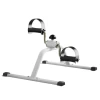 Home indoor exercise mini exercise bike equipment, rehabilitation training bicycle, elderly leg training machine, leg beauty machine Item Picture