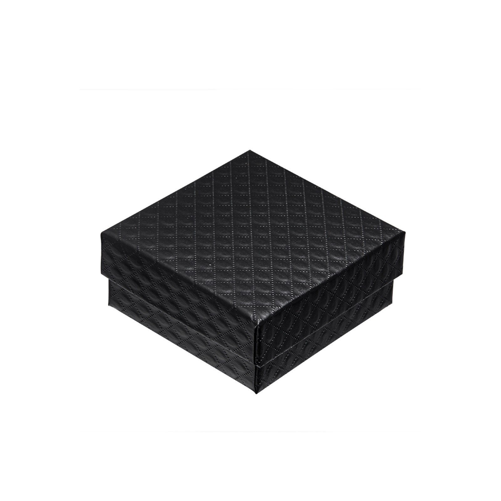 Link to the customer-specific ring set for the cloth bag ring box of Shouman accessories Application Scenario