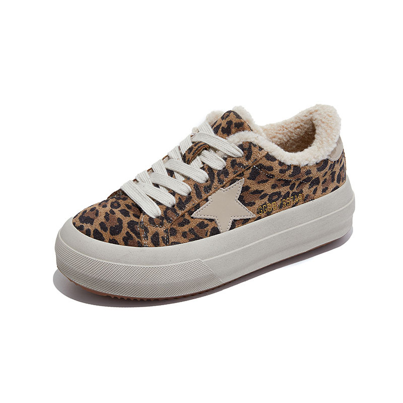 情趣高跟鞋/高跟鞋/围巾女士长款百搭/高跟鞋香兵色/高跟鞋女春季气质白底实物图