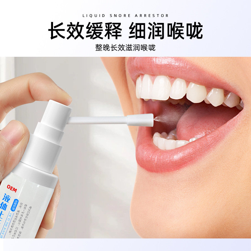 急救箱、急救包实物图