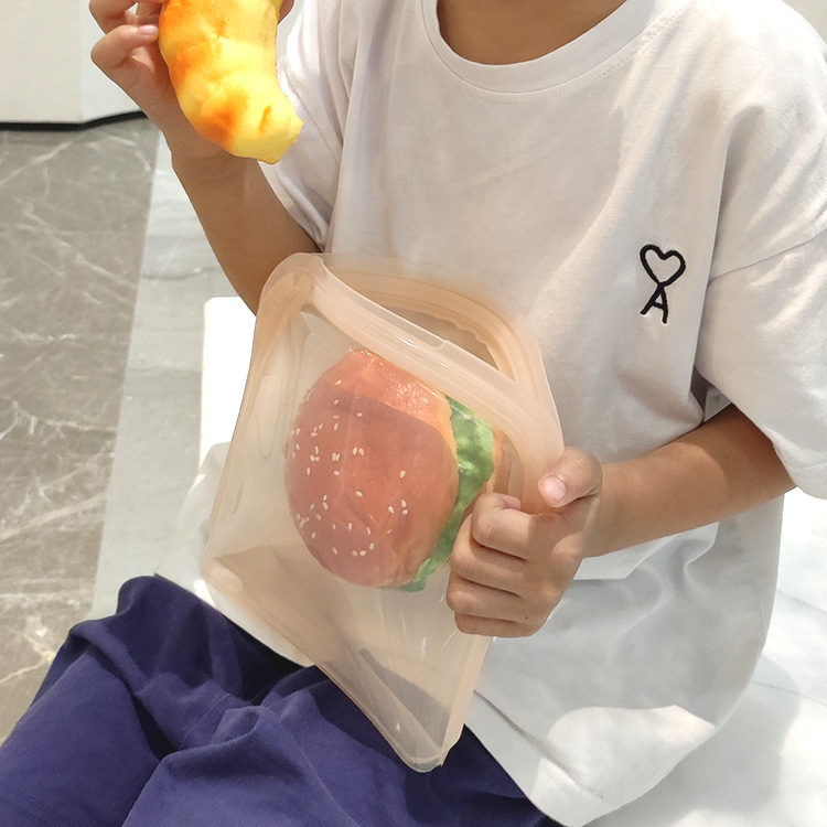 饭盒/保鲜盒/塑料/饭盒便当盒/不锈钢分格饭盒细节图