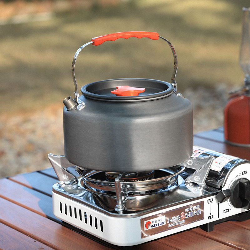 电水壶/烧水壶/电热水壶/小家电/半球烧水壶产品图