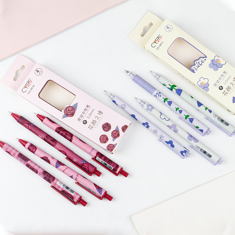 包装盒/天地盖礼品盒/纸制分隔盒/披萨盒/纸礼盒细节图