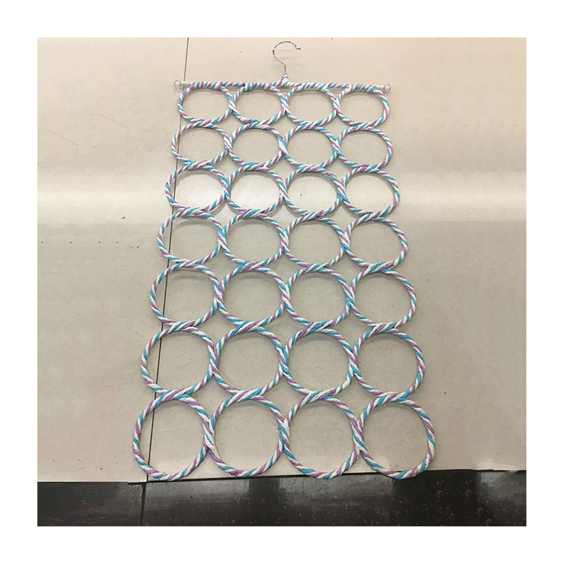 import白底实物图