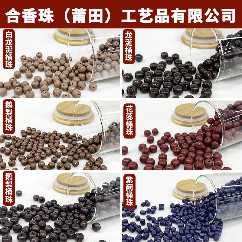 import产品图