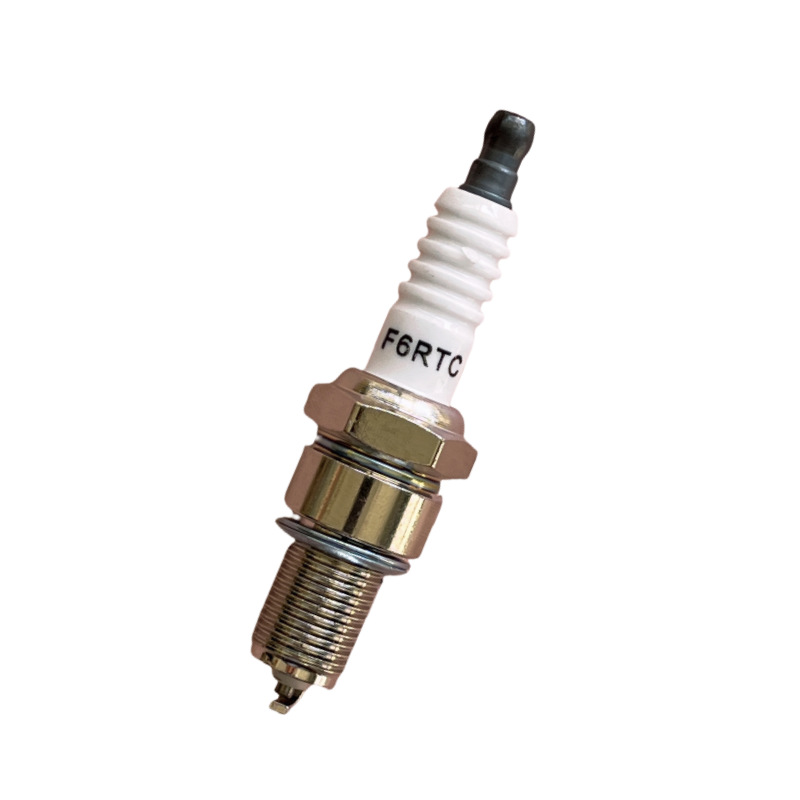 Factory direct sales of automotive spark plugs 513312124266 Application Scenario