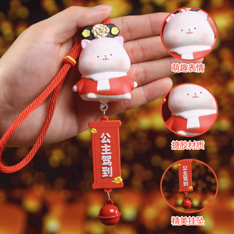 宠物衣服/宠物狗狗衣服/狗狗衣服/宠物衣服尾单/猫咪服装细节图