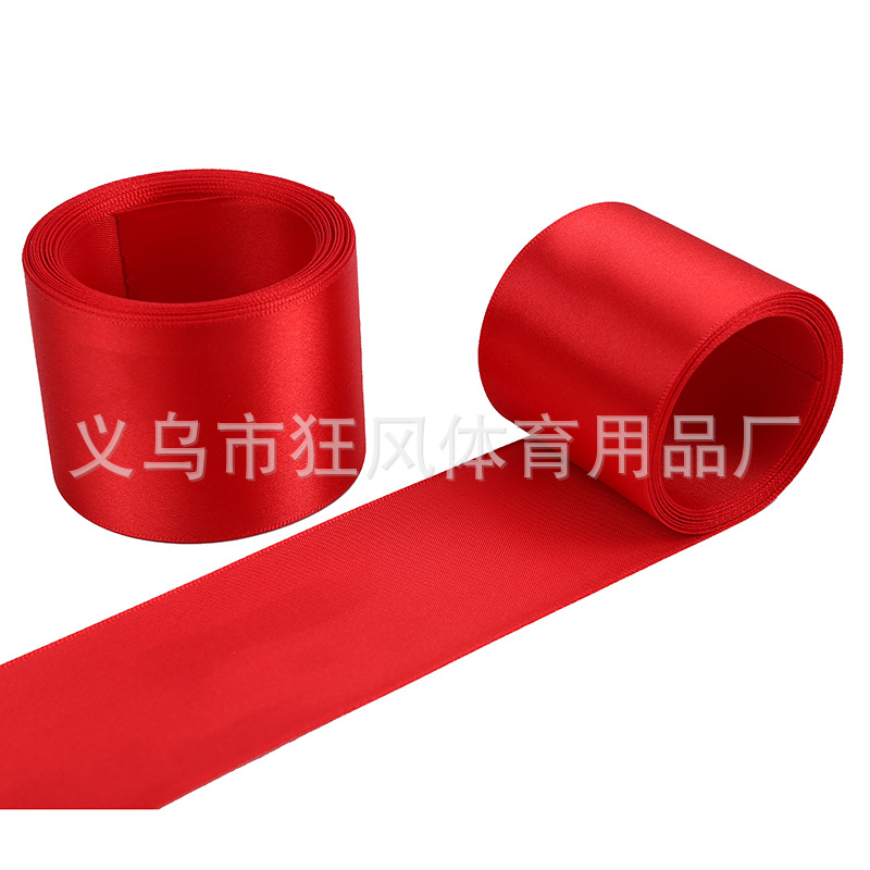 田径比赛跑步跑道终点冲刺带 跑步终点线 学生运动会