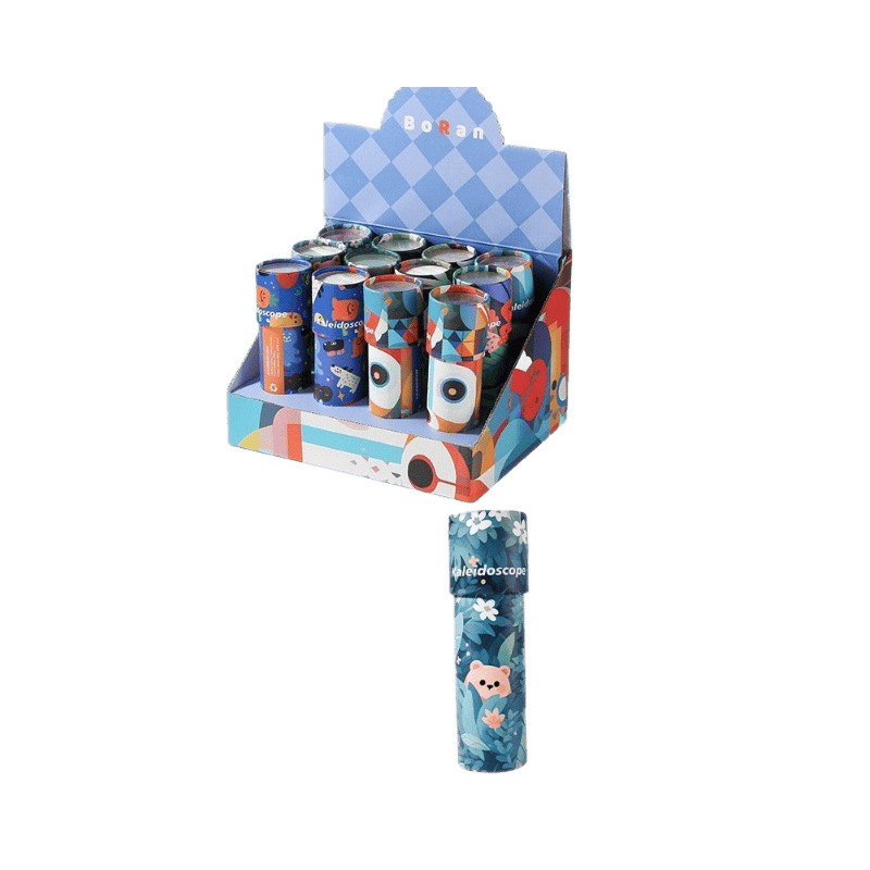 拼豆/礼品/流沙入油玩具/伴手礼/猫眼石白底实物图