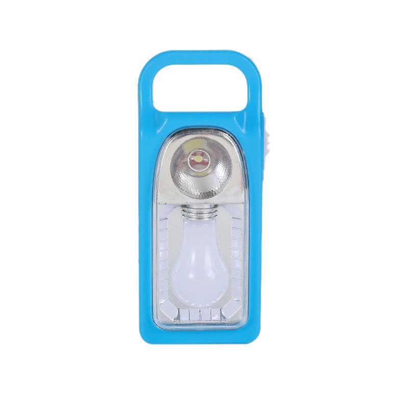 露营灯/直播灯户外/手提灯探照灯/户外露营灯/露营灯户外细节图