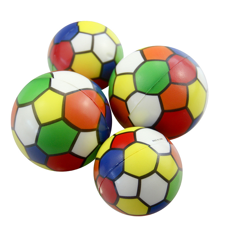 The manufacturer supplies wholesale basketballs, footballs, volleyballs, baseballs, and children's toys with smiling faces. Samples are available Application Scenario