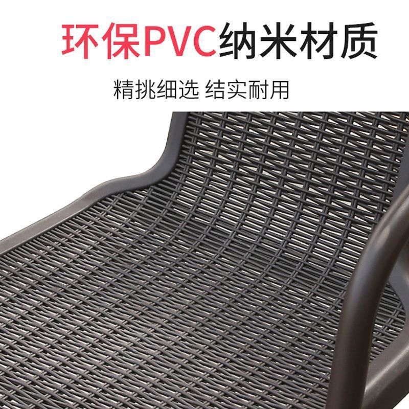 排椅、等候椅实物图