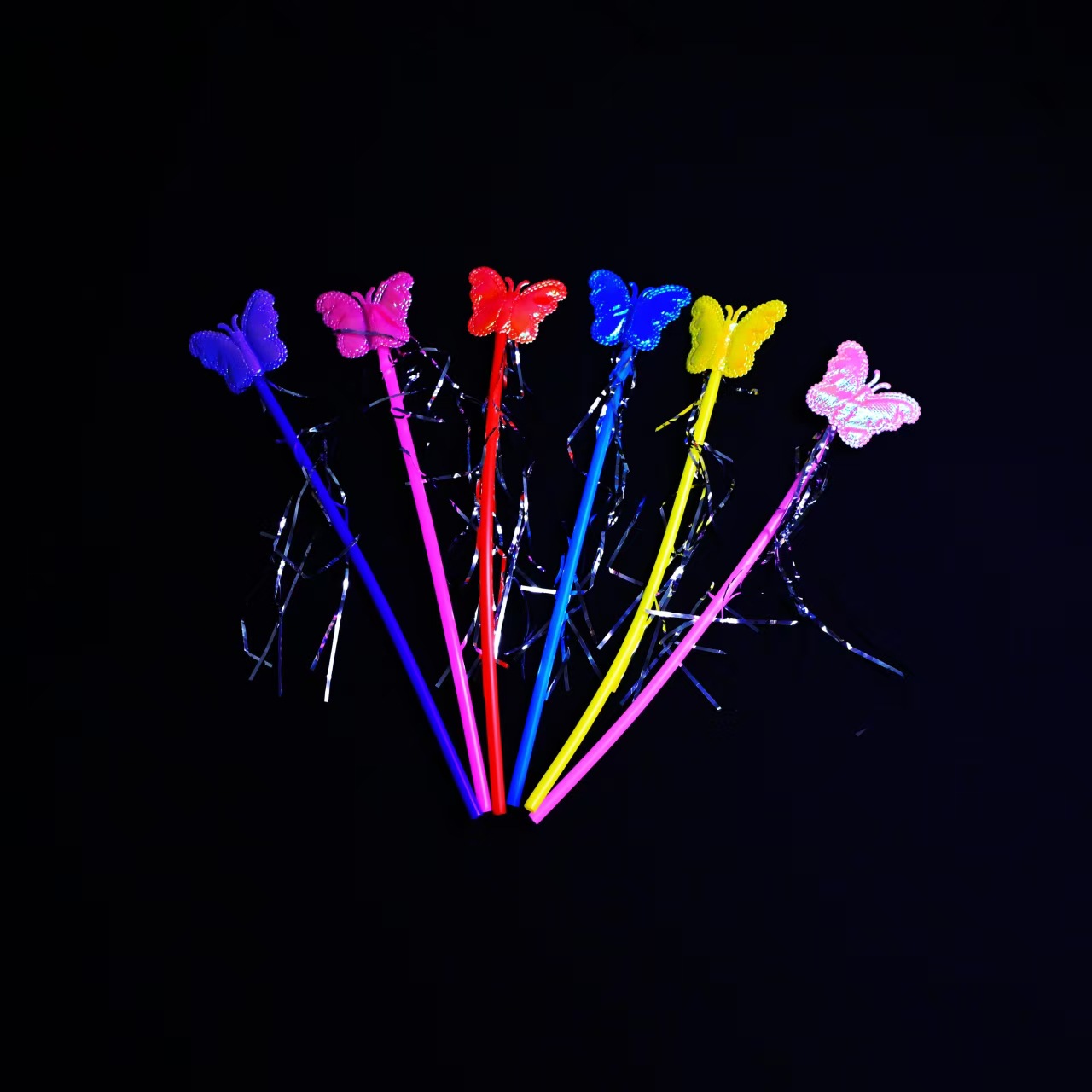 校服/定制实物图